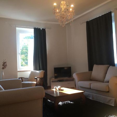 Waldshut Suite In Zentrum Экстерьер фото
