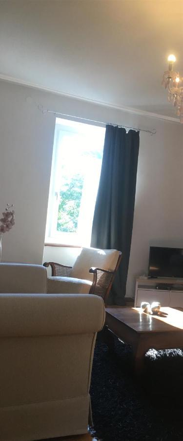 Waldshut Suite In Zentrum Экстерьер фото