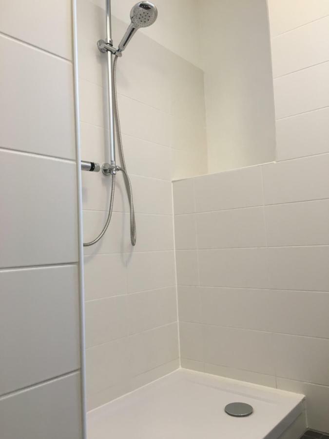 Waldshut Suite In Zentrum Экстерьер фото